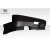 1995-1998 Nissan Skyline R33 2DR D Spec Rear Bumper - 1 Piece - image 4