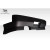 1995-1998 Nissan Skyline R33 2DR Duraflex D Spec Rear Bumper - 1 Piece - image 7