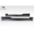 1995-1998 Nissan Skyline D Spec Side Skirts - image 10