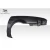 1984-1987 Toyota Corolla D1 Fender - image 11