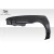 1984-1987 Toyota Corolla D1 Fender - image 6