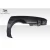 1984-1987 Toyota Corolla D1 Fender - image 12