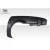 1984-1987 Toyota Corolla D1 Fender - image 19