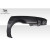 1984-1987 Toyota Corolla 2DR / HB D1 Sport 30MM Front Fenders - 2 Piece - image 13