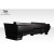 1999-2002 Nissan Skyline R34 2DR Estra Rear Bumper - 1 Piece - image 10