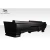 1999-2002 Nissan Skyline Estra Rear Bumper - image 9