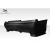 1999-2002 Nissan Skyline Estra Rear Bumper - image 14