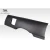 1986-1992 Toyota Supra A70 A Spec Rear Flares - 2 Pieces - image 13