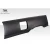1986-1992 Toyota Supra A Spec Fender Flare - image 8
