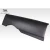 1986-1992 Toyota Supra A70 A Spec Rear Flares - 2 Pieces - image 17