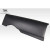 1986-1992 Toyota Supra A70 A Spec Rear Flares - 2 Pieces - image 5