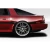 1986-1992 Toyota Supra A70 A Spec Rear Flares - 2 Pieces - image 4