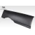 1986-1992 Toyota Supra A70 A Spec Rear Flares - 2 Pieces - image 5