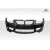 2008-2013 BMW M3 1M Look Front Bumper - image 6