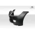 2008-2013 BMW M3 1M Look Front Bumper - image 10
