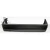 1986-1995 Mercedes E Class C36 Look Rear Bumper - image 15