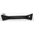 1986-1995 Mercedes E Class C36 Look Rear Bumper - image 18