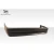 1986-1995 Mercedes E Class C36 Look Rear Bumper - image 26