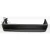 1986-1995 Mercedes E Class C36 Look Rear Bumper - image 8