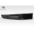 1979-1993 Ford Mustang Apex Aero Front Bumper Add On - 1 Piece - image 4