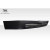 1979-1993 Ford Mustang Apex Aero Front Bumper Add On - 1 Piece - image 5