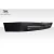1979-1993 Ford Mustang Apex Aero Front Lip - image 8