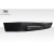 1979-1993 Ford Mustang Apex Aero Front Lip - image 7