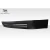 1979-1993 Ford Mustang Apex Aero Front Lip - image 5