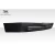 1979-1993 Ford Mustang Apex Aero Front Lip - image 11