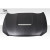 2013-2019 Ford Taurus GTS Look Hood - 1 Piece - image 3