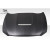 2013-2019 Ford Taurus GTS Look Hood - 1 Piece - image 12