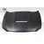 2013-2019 Ford Taurus GTS Hood - image 19