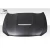 2013-2019 Ford Taurus GTS Look Hood - 1 Piece - image 4