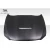2013-2019 Ford Taurus GTS Hood - image 12