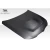 2009-2011 BMW 3 Series GTS Hood - image 5