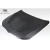 2009-2011 BMW 3 Series GTS Hood - image 8