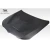 2009-2011 BMW 3 Series GTS Hood - image 13