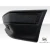 1986-1995 Mercedes E Class C36 Look Front Bumper - image 20