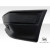 1986-1995 Mercedes E CE Class W124 C36 Look Front Bumper - 1 Piece - image 10