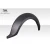 2018-2020 Ford F150 Rocker Front Fender Flares - 2 Piece (S) - image 13