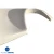 FRP ORI t3 55mm Wide Body Fenders (rear) > Nissan Silvia (S13) 1989-1994> 2dr Coupe - image 10