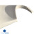 FRP ORI t3 55mm Wide Body Fenders (rear) > Nissan Silvia (S13) 1989-1994> 2dr Coupe - image 10
