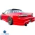 FRP ORI t3 55mm Wide Body Fenders (rear) > Nissan Silvia (S13) 1989-1994> 2dr Coupe - image 2