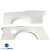 FRP ORI t3 55mm Wide Body Fenders (rear) > Nissan Silvia (S13) 1989-1994> 2dr Coupe - image 13