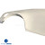 FRP ORI t3 55mm Wide Body Fenders (rear) > Nissan Silvia (S13) 1989-1994> 2dr Coupe - image 17
