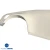 FRP ORI t3 55mm Wide Body Fenders (rear) > Nissan Silvia (S13) 1989-1994> 2dr Coupe - image 17