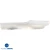 FRP ORI t3 55mm Wide Body Fenders (rear) > Nissan Silvia (S13) 1989-1994> 2dr Coupe - image 18
