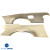 FRP ORI t3 55mm Wide Body Fenders (rear) > Nissan Silvia (S13) 1989-1994> 2dr Coupe - image 19