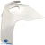 FRP ORI t3 55mm Wide Body Fenders (rear) > Nissan Silvia (S13) 1989-1994> 2dr Coupe - image 20