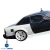 FRP ORI t3 55mm Wide Body Fenders (rear) > Nissan Silvia (S13) 1989-1994> 2dr Coupe - image 6